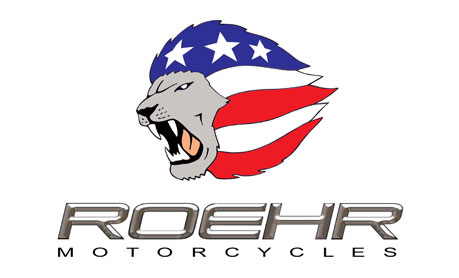 Roehr-Motorcycle-Logo-2017