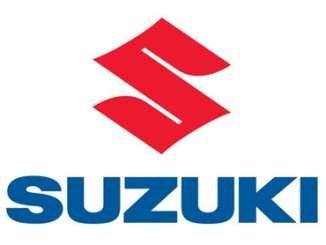 Suzuki-Logo-2017