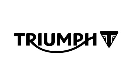 Triumph-Logo-2017