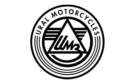 URAL-Motorcycle-Logo-2017