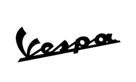 Vespa-Scooter-Logo-2017