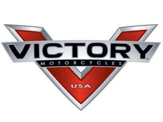 Victory-Motorcycle-Logo-2017