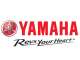 Yamaha-Motorcycle-Logo-2017