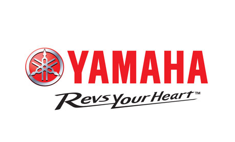 Yamaha-Motorcycle-Logo-2017