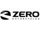Zero-Motorcycle-Logo-2017