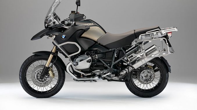 2013 bmw r1200gs adventure 2024 for sale