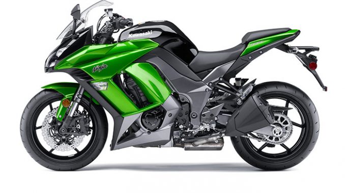 https://cdn-0.totalmotorcycle.com/wp-content/uploads/2016/10/2013-Kawasaki-Ninja1000c-small-678x381.jpg?ezimgfmt=rs:0x0/rscb26