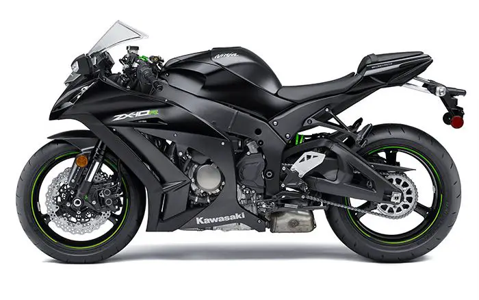 2015 zx10r price hotsell