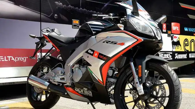 Motorcycle Recycle on Twitter Aprilia RS4 50 2T 2017 All parts added to  our online store on 13th September 2019 Click the link below  httpstcojbL4xco8AU httpstcoxQPwxfAv9g  Twitter