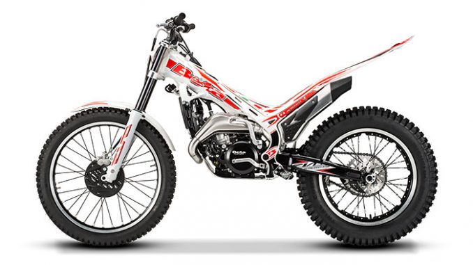 2016-Beta-Evo-2-Stroke1-small- 