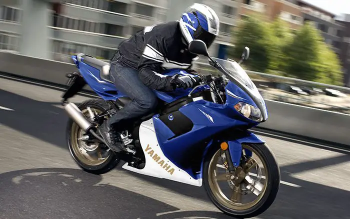Yamaha tzr 50 2020 sales