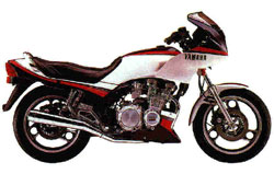 Inspiration Friday: Yamaha 65 years of Innovation, Passion & Inspiration •  Total Motorcycle