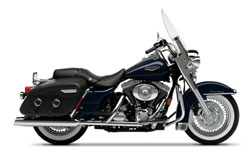 2000 Harley-Davidson FLHRCI Road King Classic