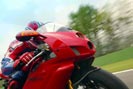 2005 Yamaha Motorcycles