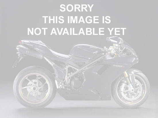 2009 Ducati 1198R