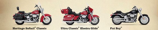 2011 Harley-Davidson Firefighter Ultra Classic Electra Glide 