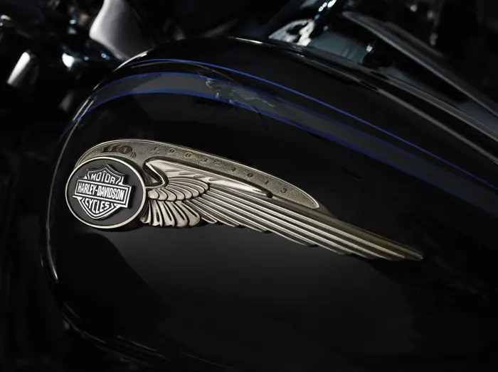 2013 Harley-Davidson FLTRXSE2 CVO Road Glide Custom 110th Anniversary 