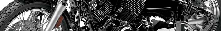 2013 Yamaha Motorcycle Models now up - Round 1