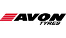 Avon Motorcycle Tires