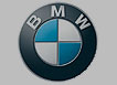 BMW Motorcycle Specs Handbook