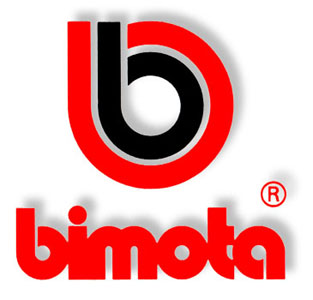 Bimota Motorcycle Specs