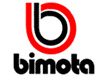 2011 Bimota Motorcycle Models