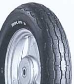 Bridgestone ML9