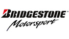Bridgestone Motorcycle Tires