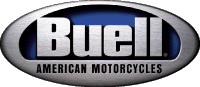 Buell Motorcycle Specs 