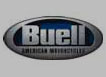 Buell Motorcycle Specs Handbook