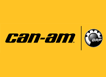 Can-Am Motorcycle Models
