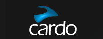 Cardo Systems