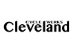 Cleveland CycleWerks Motorcycles
