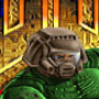 Doom 1 - The original FPS