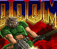 Doom - The Original