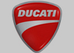 Ducati Motorcycle Specs Handbook