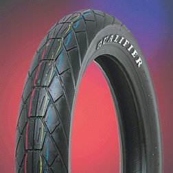 Dunlop F20