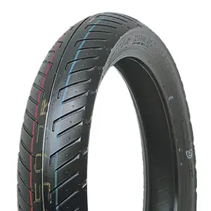 Dunlop K105F