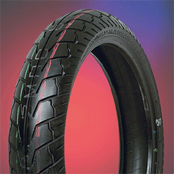 Dunlop K701F / K700