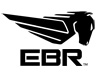 2014 EBR - Erik Buell Racing Motorcycles