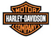 2001 Harley-Davidson Motorcycle Models