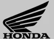 Honda Motorcycle Specs Handbook