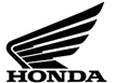 2024 Honda Motorcycle Models