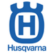 2017 Husqvarna Motorcycle Models
