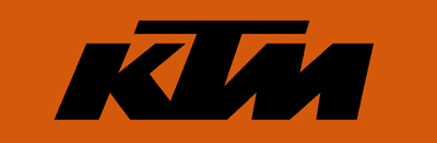 ktm Motorcycle Specs