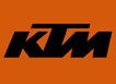 2014 KTM Motorcycle Models
