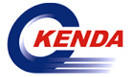 Kenda Motorcycle Tires