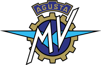 MV Agusta Motorcycle Specs