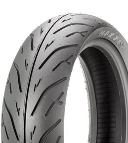 Maxxis M6002