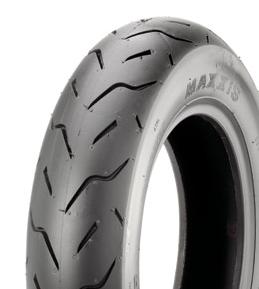 Maxxis M6114